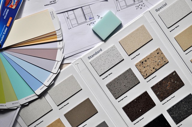 Tidsplan for totalrenovering: Sådan holder du styr på processen