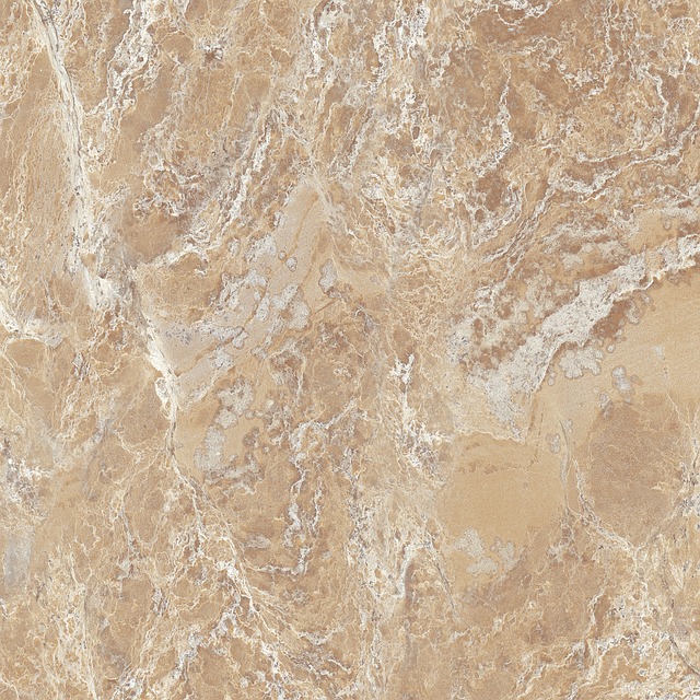 Prisguide: Hvad koster 60x60 fliser inklusiv montering?